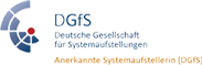 dgfs-logo
